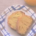 Κέικ λεμονιού συνταγή από Evgenia Kalamatiani