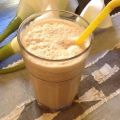 Milkshake.... όταν o kimwloσύζυγος έχει κέφια[...]