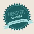 Liebster award- discover new blogs