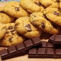 COOKIES !!!