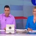 Επιτέλους, η ΕΡΤ άνοιξε ξανά: Δείτε το πρώτο[...]
