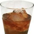 Old-fashioned