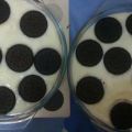 Γλυκό ψυγείου με oreo μπισκότα συνταγή από[...]