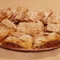 Μηλόπιτα - Cookingbook