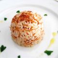 Atzem Pilaf