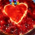 Cheesecake συνταγή από Κωνίνα