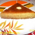 Σάμαλι