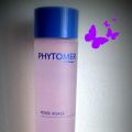 H Rosee Visage της Phytomer! Review! Rosee[...]