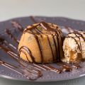  Banoffee moelleux