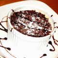 Brownies σοκολάτας