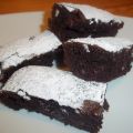 Κολασμένα Brownies (Πολύ εύκολα, πολύ γρήγορα[...]