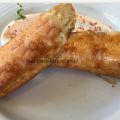 Ρολλάκια ( Μπουρεκάκια ) με γέμιση από[...]