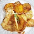 Μαριναρισμένο Σαλάχι στο Φούρνο –Marinated and[...]