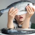 Έξυπνα μυστικά για ν’ αγαπήσει το παιδί μας το[...]