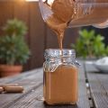 Πραλίνα Ferrero χωρίς ζάχαρη, με πλούσια γεύση[...]