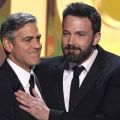 Oscars 2013 – Νικητές | Δείτε όλες τις[...]