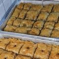 Μπακλαβάς ο τέλειος !!!❤️