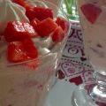Eton Mess συνταγή από AlexZ