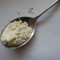 10 απίθανες χρήσεις του baking powder