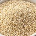 Η μεγάλη διατροφική αξία της quinoa (κινόα)