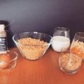 mac and cheese cupcake....μακαρόνια με τυρί[...]