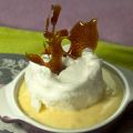 Île flottante: υπέρτατη κομψότητα &[...]