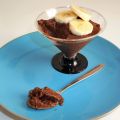 Υγιεινό Frozen Yogurt Χωρίς[...]