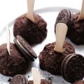 Παγωτάκια ζαχ/στειου στο 5λεπτο - Oreo Ice[...]