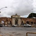 Η χριστιαννική Ρώμη και το Βατικανό