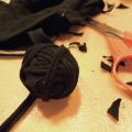 Crochet