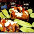 ΝΤΑΚΟΣ ΜΕ ΑΡΩΜΑ...ΚΡΗΤΗΣ - Νόστιμες συνταγές[...]