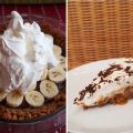 Banoffee