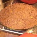 Shepherd's Pie η Πίτα του βοσκού