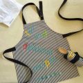 Giveaway 2013