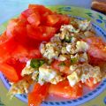 Στραπατσάδα, scrambled eggs ή μια περιπετειώδης[...]
