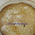 Φανουρόπιτα 2012 - ZannetCooks