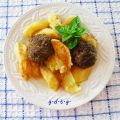 Κλασική Περίπτωση