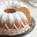 Κέικ κλασικό