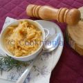 Νηστίσιμη ταχινόσουπα με κολοκύθα και κριθαράκι[...]