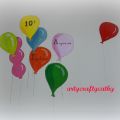 School year 2014-2015: a colourful and creative[...]