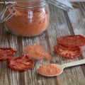 Σκόνη αποξηραμένης ντομάτας - Miss Healthy[...]