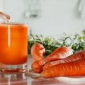 ΑΥΤΟΣ ΕΙΝΑΙ Ο ΧΥΜΟΣ ΠΟΥ ΕΞΑΦΑΝΙΖΕΙ ΕΠΙΤΟΠΟΥ[...]