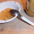 Μαρμελάδα limequat και πορτοκάλι συνταγή από ggr