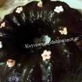 Cupcake βανίλιας