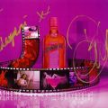 Pandespani cointreauversial: η Dita von Teese[...]