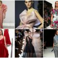 A Perfect Weekend + Paris Fashion Week 2014[...]