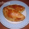 Ζύμη  Κουρού