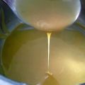 Εύκολη καραμέλα γάλακτος / Dulce de leche