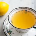 Πιείτε τα και απαλλαγείτε από το πρήξιμο στο[...]