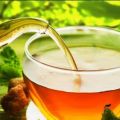 5 Βότανα για να ξεπεράσεις το κρυολόγημα και[...]